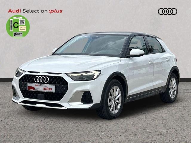 audi-a1-allstreet-adrenalin-black-25-tfsi-70kw-en-alicante-3d204980e95fee3b6e7e5409930bc41a