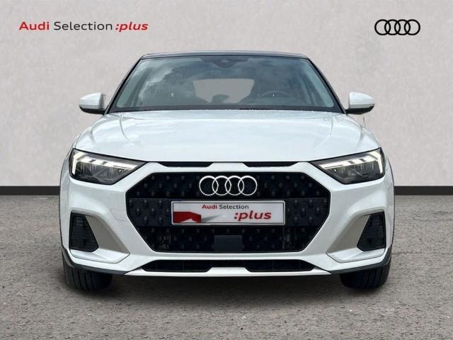 audi-a1-allstreet-adrenalin-black-25-tfsi-70kw-en-alicante-3d204980e95fee3b6e7e5409930bc41a