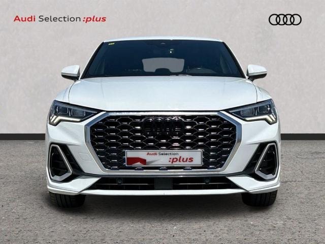 audi-q3-sportback-s-line-35-tdi-110kw-150cv-s-tronic-en-alicante-cbd64e8046e5515ab0afed52b4623740