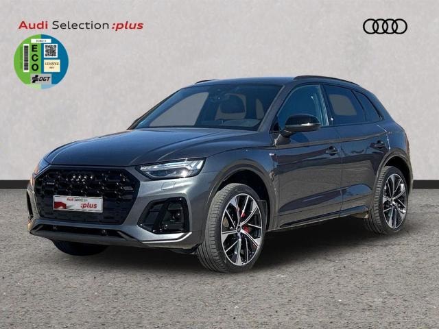 audi-q5-black-line-40-tdi-150kw-quattro-ultra-en-alicante-3b6f332444ac4e838d304981779a54a1