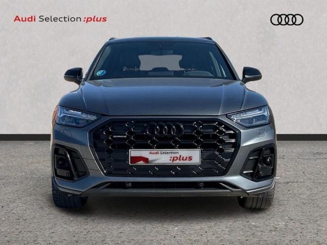 audi-q5-black-line-40-tdi-150kw-quattro-ultra-en-alicante-3b6f332444ac4e838d304981779a54a1