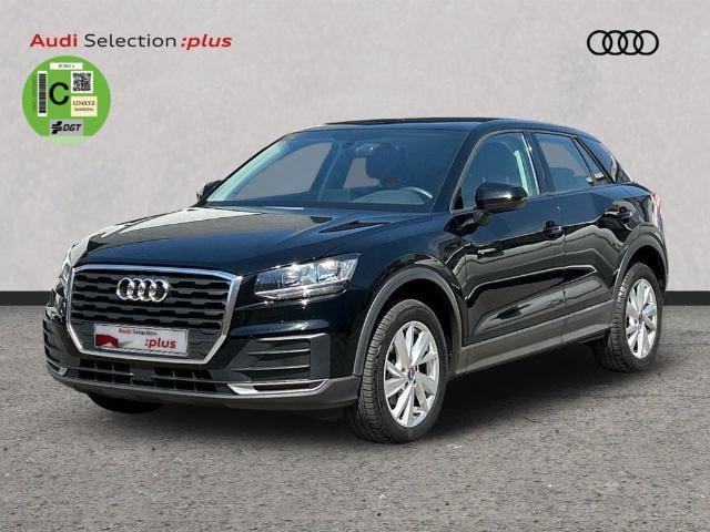 audi-q2-advanced-30-tdi-85kw-116cv-en-alicante-8bbc797d47c054797d3c00c0f450205f