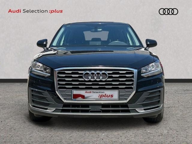 audi-q2-advanced-30-tdi-85kw-116cv-en-alicante-8bbc797d47c054797d3c00c0f450205f