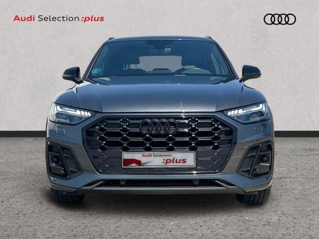 audi-q5-black-line-35-tdi-120kw-s-tronic-en-alicante-c115a1f9f2dfc49c86ab016bb0cc5b62