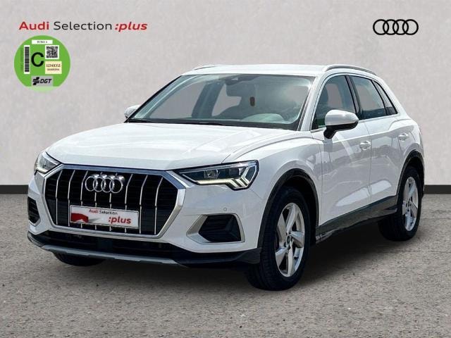 audi-q3-advanced-35-tdi-110kw-150cv-en-alicante-f17e70b682e612dbb39c9654e8d92148