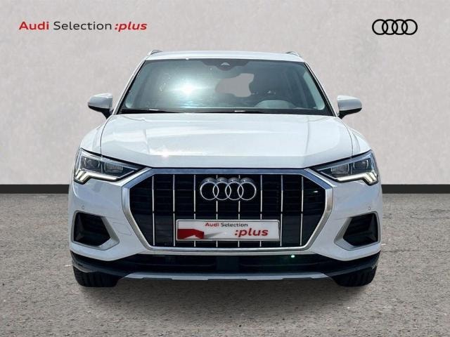 audi-q3-advanced-35-tdi-110kw-150cv-en-alicante-f17e70b682e612dbb39c9654e8d92148