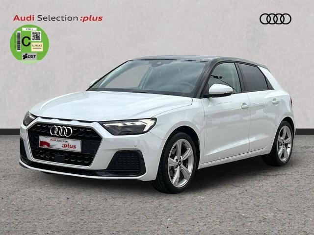 audi-a1-sportback-advanced-30-tfsi-81kw-s-tronic-en-alicante-b2ad652c5cb430ca4476b5cbbb2b97b7