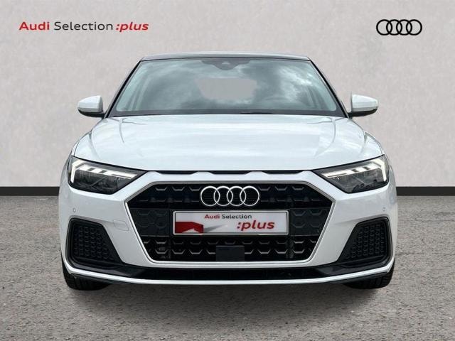 audi-a1-sportback-advanced-30-tfsi-81kw-s-tronic-en-alicante-b2ad652c5cb430ca4476b5cbbb2b97b7