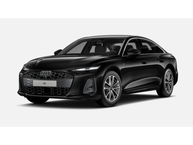 audi-a6-e-hybrid-quattro-220kw-black-line-en-alicante-cfe375abf224827b9b1b2c7dcb0b80c8