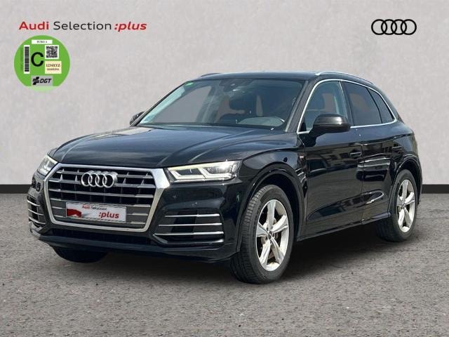 audi-q5-s-line-20-tdi-110kw-150cv-en-alicante-9096672705c09cc2471bd3953853baf6