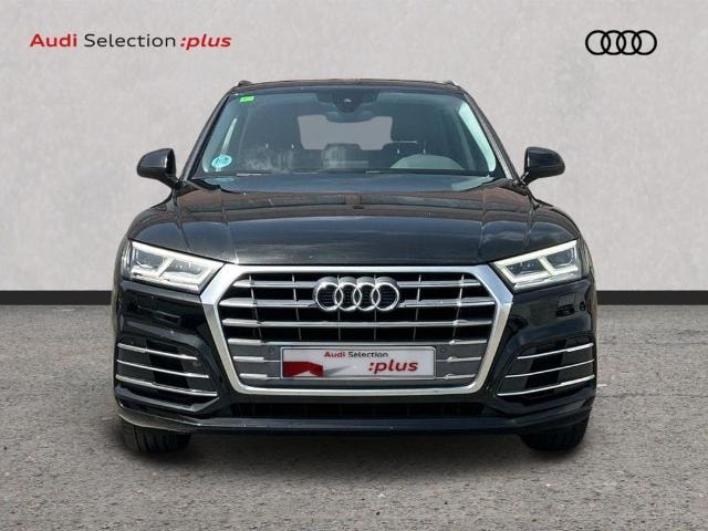 audi-q5-s-line-20-tdi-110kw-150cv-en-alicante-9096672705c09cc2471bd3953853baf6