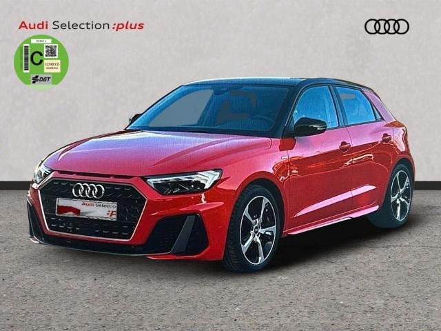 audi-a1-sportback-adrenalin-30-tfsi-85kw-s-tron-en-alicante-83ec9139b43a7918c3332acc9d81f540