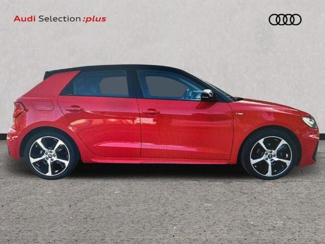 audi-a1-sportback-adrenalin-30-tfsi-85kw-s-tron-en-alicante-83ec9139b43a7918c3332acc9d81f540