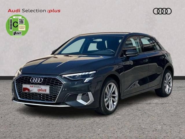 audi-a3-sportback-advanced-30-tdi-85kw-s-tronic-en-alicante-02e284dd1611c77611dd0d367f79a0d8