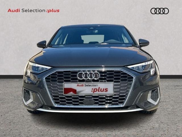 audi-a3-sportback-advanced-30-tdi-85kw-s-tronic-en-alicante-02e284dd1611c77611dd0d367f79a0d8