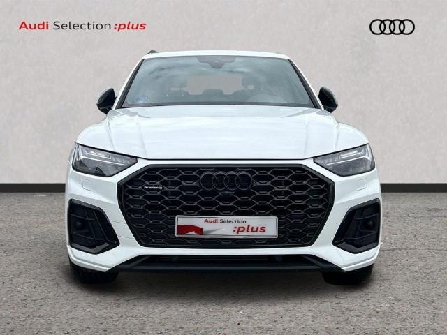 audi-q5-sportback-black-line-55-tfsi-e-quattro-ultra-en-alicante-791a6990186a06b47e23398167fa7862