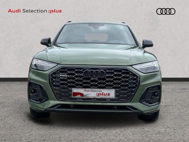 audi-q5-sportback-black-line-40-tdi-150kw-quattro-ultra-en-alicante-b5a771565e64a468d799571bcb6d0624
