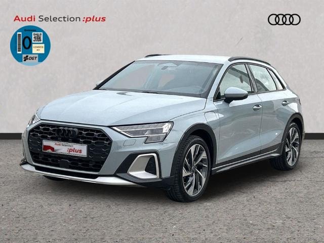 audi-a3-allstreet-genuine-tfsi-e-150kw-s-tronic-en-alicante-a41875a722f1cbe57ae105ef0788b43e