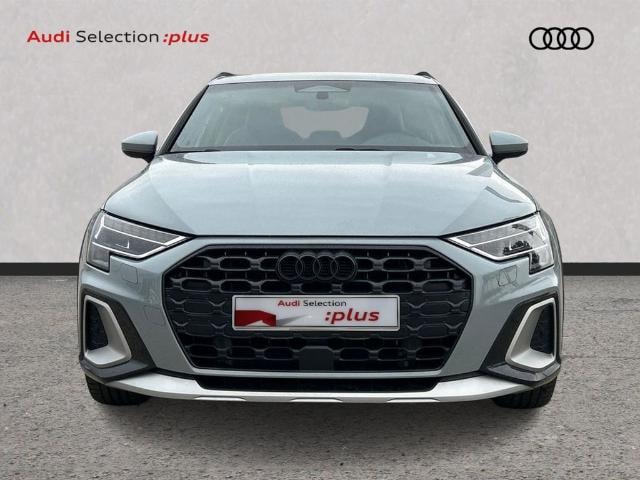 audi-a3-allstreet-genuine-tfsi-e-150kw-s-tronic-en-alicante-a41875a722f1cbe57ae105ef0788b43e