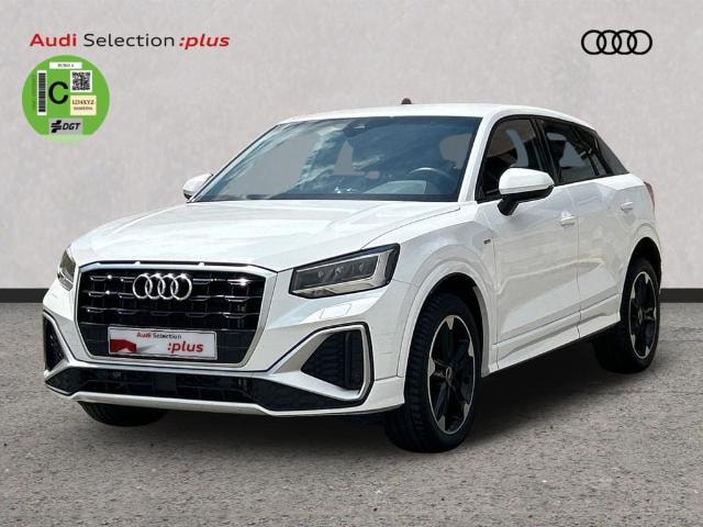 audi-q2-s-line-35-tdi-110kw-150cv-s-tronic-en-alicante-16e3e507175f30388fa7f41f68378b48