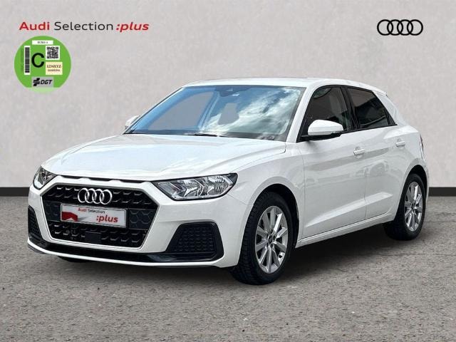 audi-a1-sportback-advanced-30-tfsi-85kw-116cv-en-alicante-ecec6883e105e74adaaf958d356d74d3