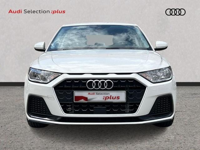 audi-a1-sportback-advanced-30-tfsi-85kw-116cv-en-alicante-ecec6883e105e74adaaf958d356d74d3