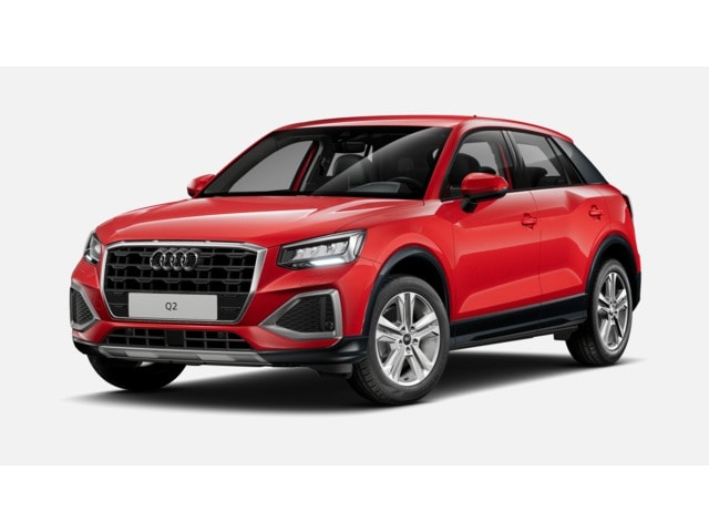 audi-q2-advanced-35-tdi-110kw-150cv-s-tronic-en-alicante-e7a323653db102c2f271c0fc368c365b