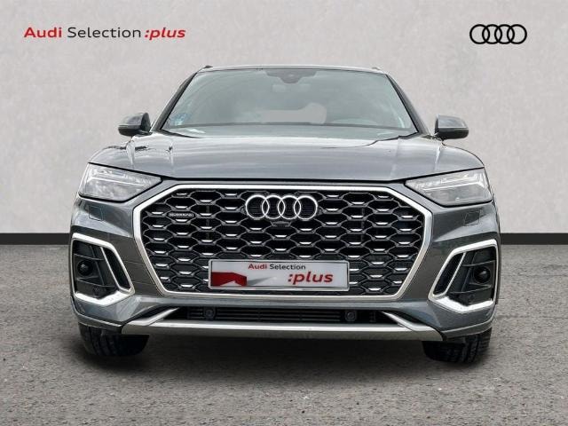 audi-q5-sportback-s-line-55-tfsi-e-quattro-ultra-en-alicante-e89d265c83876644bac36e4729eb216c