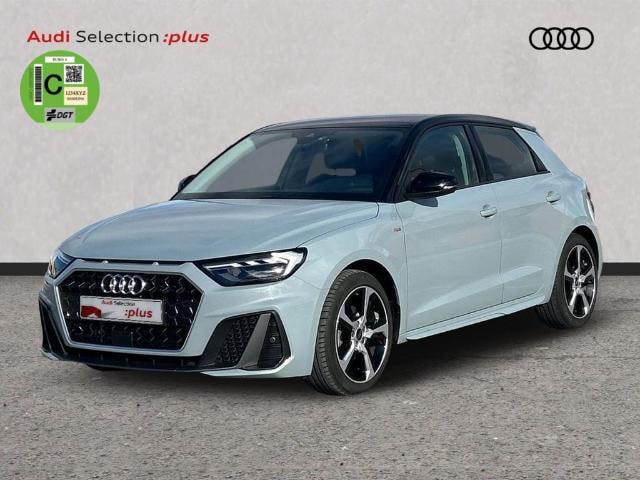 audi-a1-sportback-adrenalin-30-tfsi-85kw-s-tron-en-alicante-98bca55062d25a8732a3ba91a861e99e