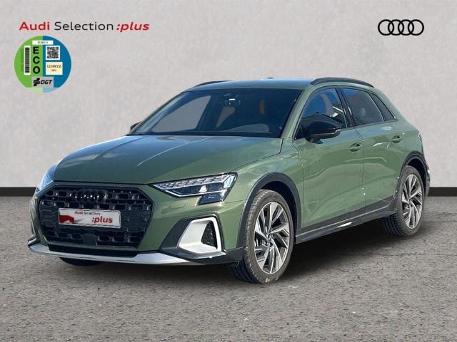 audi-a3-allstreet-genuine-tfsi-110kw-s-tronic-en-alicante-60120df1d26a48563b5cbf5c48b34cc5
