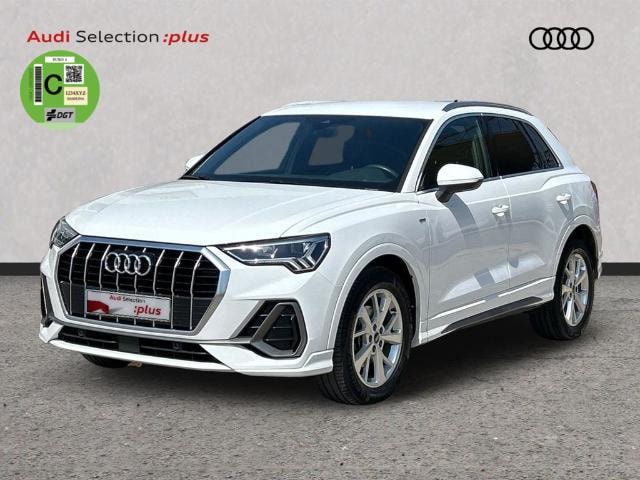 audi-q3-s-line-35-tdi-110kw-150cv-s-tronic-en-alicante-317a5fef62f25e2c5835fca9a3ce5c86