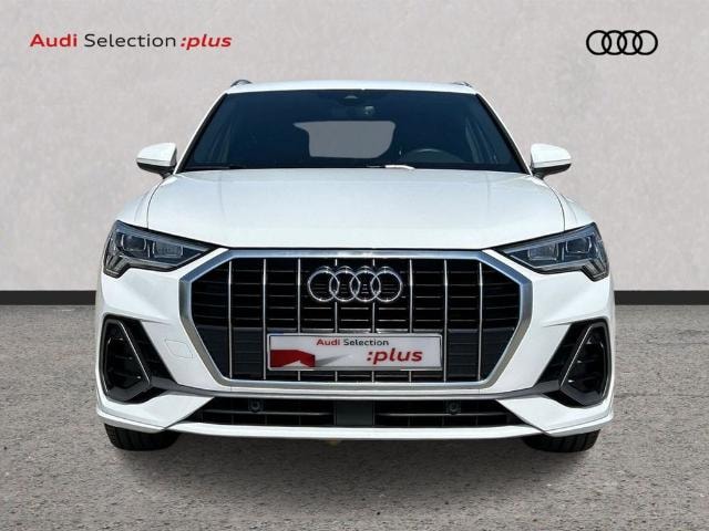 audi-q3-s-line-35-tdi-110kw-150cv-s-tronic-en-alicante-317a5fef62f25e2c5835fca9a3ce5c86