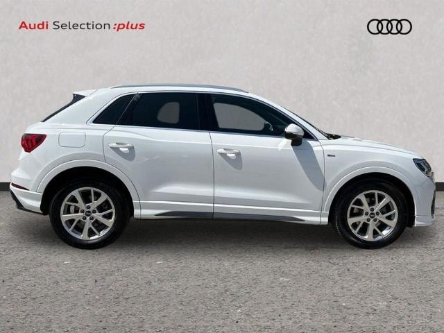 audi-q3-s-line-35-tdi-110kw-150cv-s-tronic-en-alicante-317a5fef62f25e2c5835fca9a3ce5c86