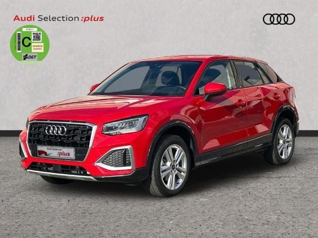 audi-q2-advanced-30-tfsi-85kw-116cv-en-alicante-3fc62e20857f71a17183662fba573d52