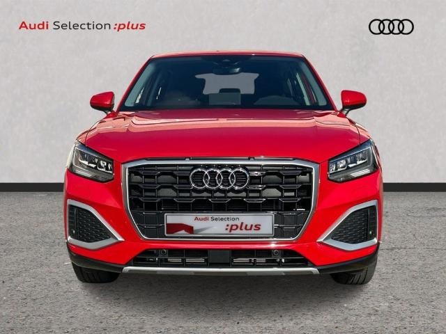 audi-q2-advanced-30-tfsi-85kw-116cv-en-alicante-3fc62e20857f71a17183662fba573d52