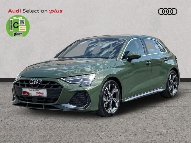 audi-a3-sportback-s-line-35-tdi-110kw-s-tronic-en-alicante-d4e682ecb6a175aebfb2c48216425124