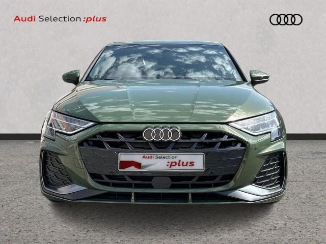 audi-a3-sportback-s-line-35-tdi-110kw-s-tronic-en-alicante-d4e682ecb6a175aebfb2c48216425124