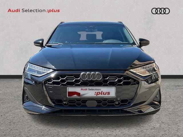 audi-a3-sportback-advanced-40-tfsi-e-150kw-s-tro-en-alicante-9b9feaf0f5e7436bce42b303e90b729f