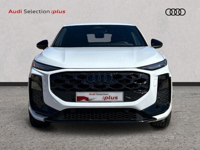 audi-q3-sportback-s-line-tdi-110-kw-s-tronic-en-alicante-f1a1853f2a47bd4c65470a6e43207f44