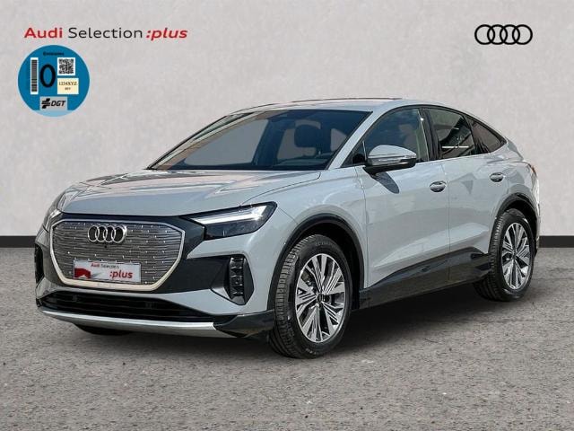advanced-40-e-tron-150kw-63kwh-en-alicante-12fe51142e8005a7d63ea3e0c8577500