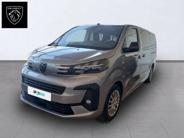 peugeot-traveller-business-long-bluehdi-180-sands-eat8-en-valencia-5e1bfd74bb8efa6496bd43df64fb1c88