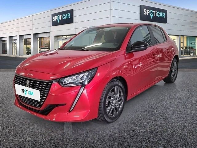 peugeot-208-puretech-55kw-75cv-active-pack-en-valencia-078180385933e17dbc3e0e58e1f48d2d