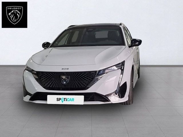 peugeot-308-sw-gt-bluehdi-130-sands-eat8-en-valencia-e66ceeb7ae5e54abfbcadd2e3e3a7e3d