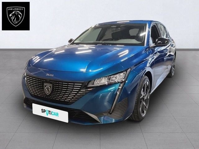 peugeot-308-5p-allure-puretech-130-sands-man-en-valencia-72ce263a7530376810d541fa0c596112