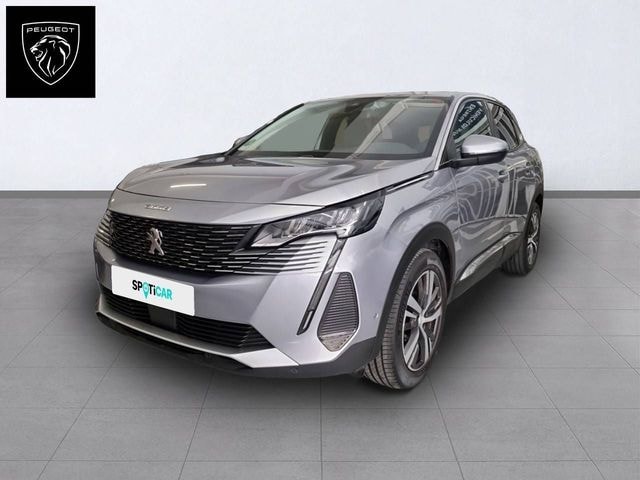 peugeot-3008-12-puretech-96kw-130cv-sands-allure-en-valencia-3daf7cceb3bb2409732032a6261d1c10