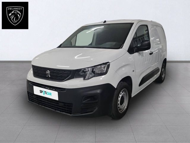 peugeot-partner-pro-standard-600kg-bluehdi-73kw-en-valencia-9caecef54170e6483f79d2d10e12eee5