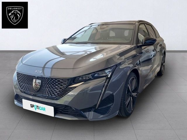 peugeot-308-sw-gt-bluehdi-130-sands-eat8-en-valencia-4326784e06381639b95d16d33c25b4c1