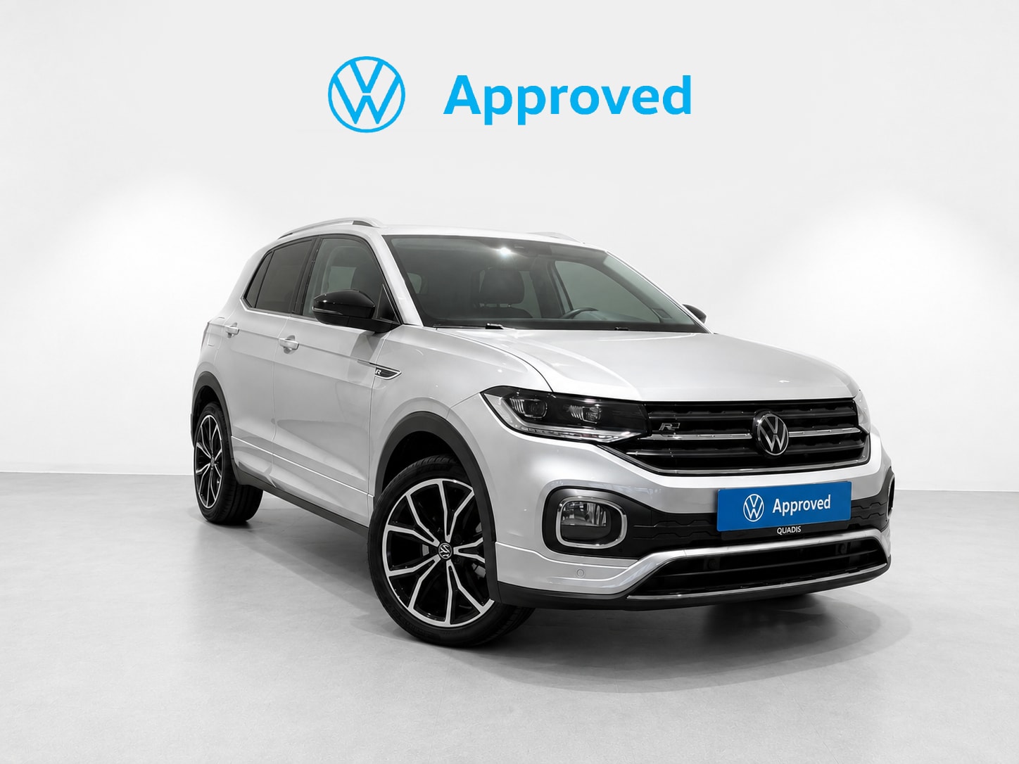 volkswagen-t-cross-r-line-10-tsi-85kw-115cv-dsg-en-barcelona-2289bde5295ec1a8c4b5b0e29e4962cc