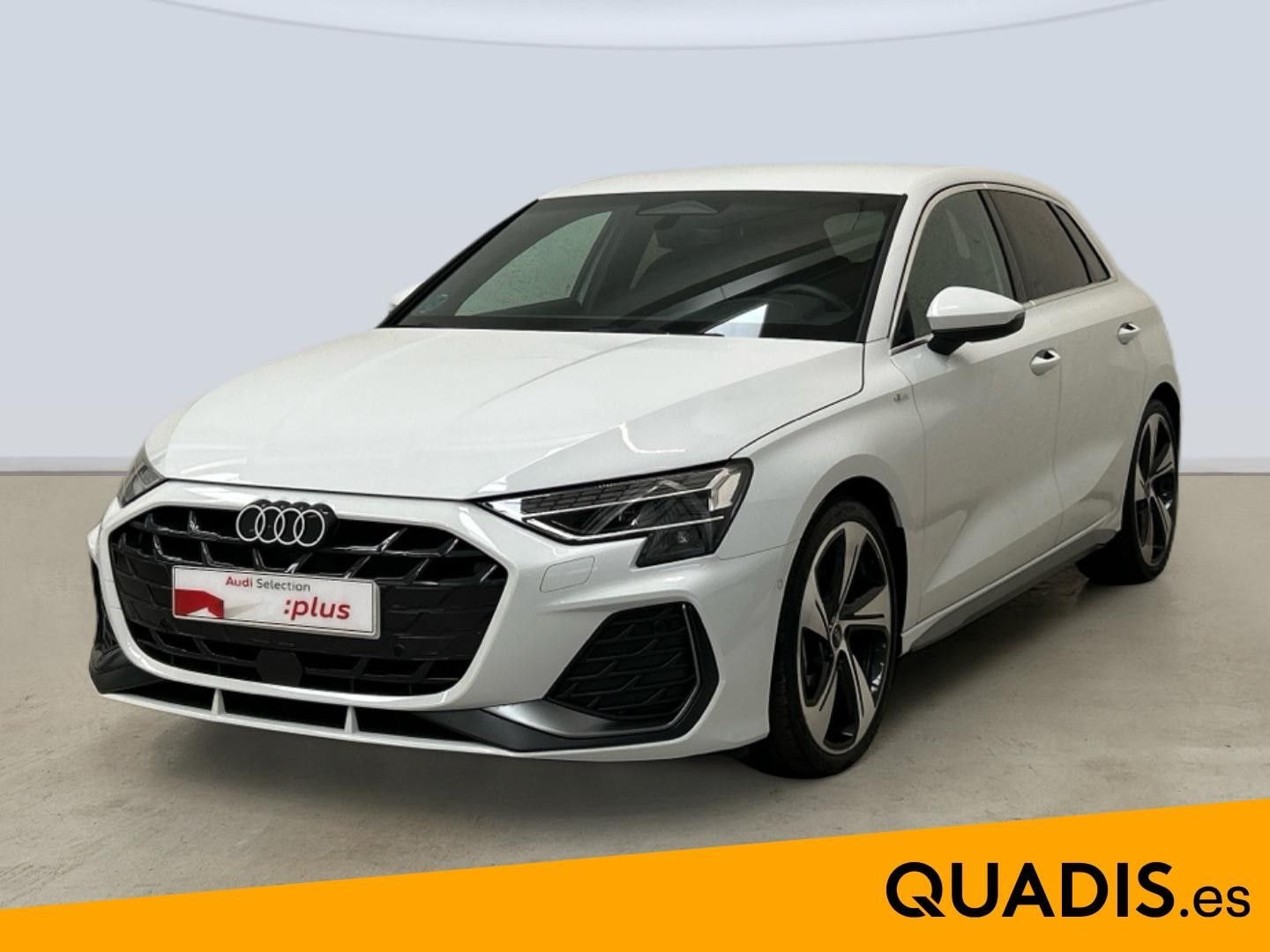audi-a3-sportback-s-line-tdi-110kw-s-tronic-en-barcelona-a7635d9578a5710f3628b656cb944a36