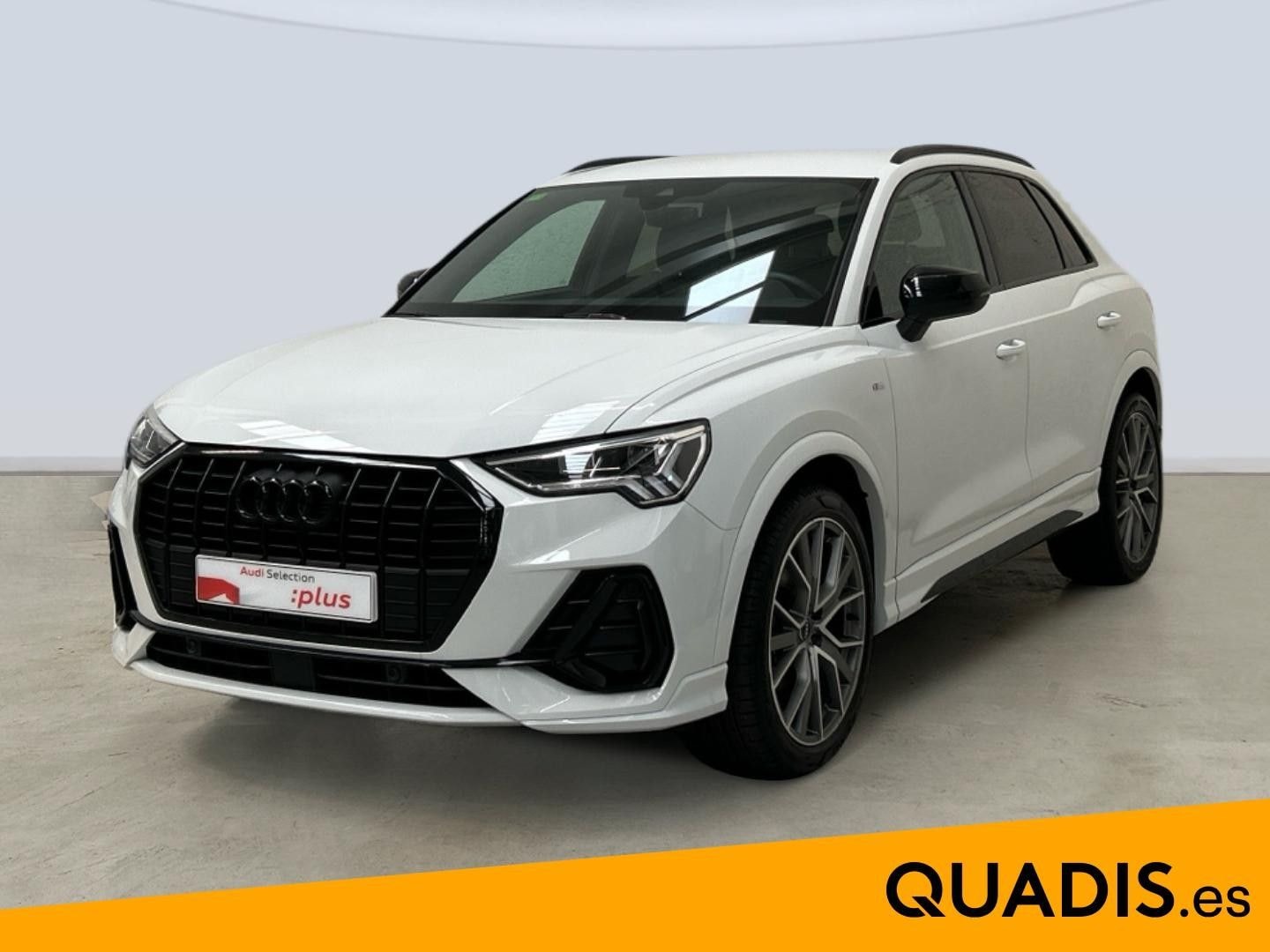 audi-q3-black-line-35-tfsi-110kw-150cv-s-tron-en-barcelona-94540b59f647fa52561f9c0c95c1b7fd